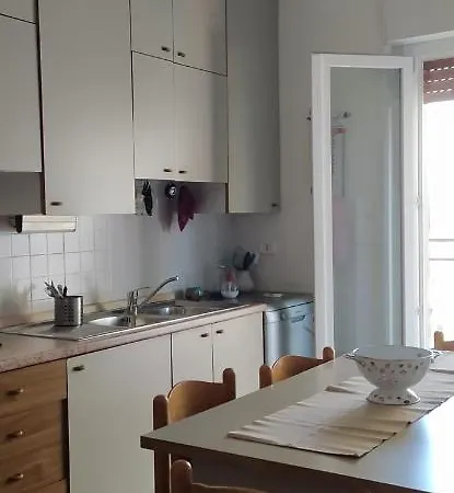 Mare Apartamento